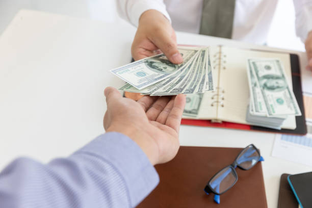 Best Loan Servicing and Management  in Rye Brook, NY