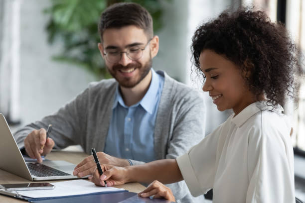 Best Construction Loans  in Rye Brook, NY