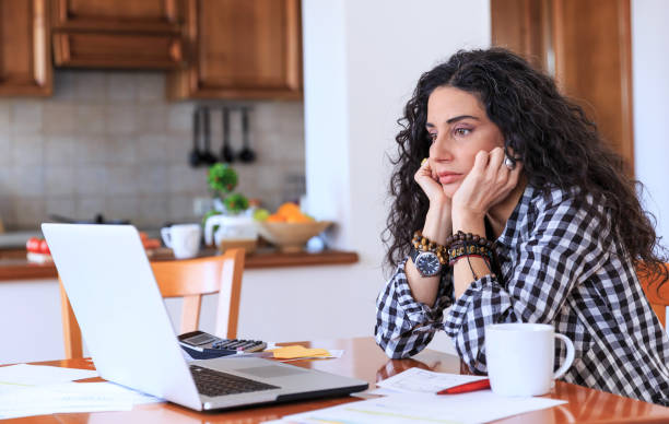 Best Small Business Administration (SBA) Loans  in Rye Brook, NY